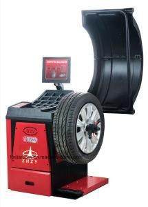 Fostar &quot;Zhzy&quot;-Fsd-Albt568 Wheel Balancer