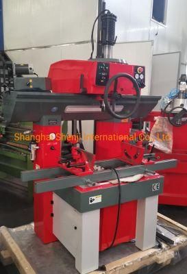 BV60 Valve Seats Boring Machine Valve Seats Cutting Machine