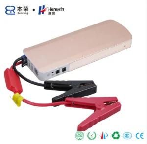 New Jumpstarter Power Bank 18000mAh High Quality Car Jump Starter