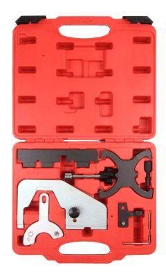 Volvo Engine Timing Tool Kit 1.6L 2.0L T4 T5 S60 S80 V40 V60 V70 Xc60