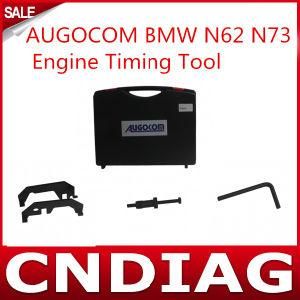 Augocom BMW N62 N73 Engine Timing Tool