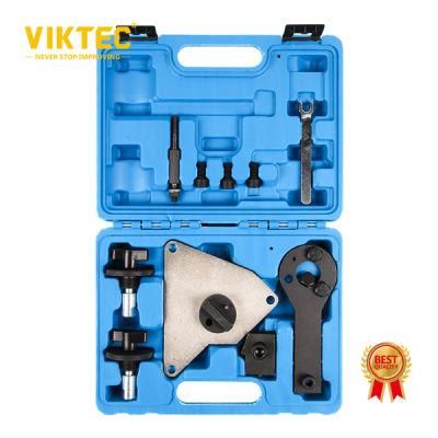 Engine Timing Tool Kit for FIAT Alfa Romeo 1.4L (VT13983B)