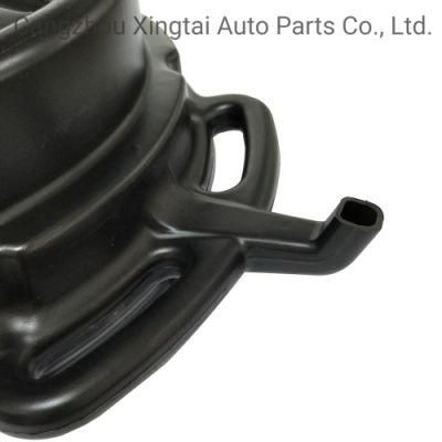 Truck Large Capacity Oil Drain Pan