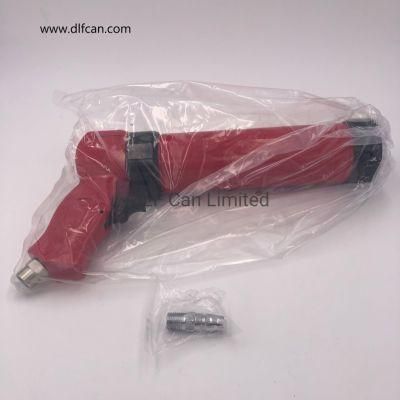 Reasonable Price Good Quality Grease Gun