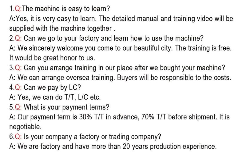 Diamond Cut Alloy Wheel CNC Lathe Machine Awr28h