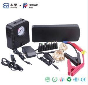 18000mAh Li-ion Lithium Battery Jump Starter