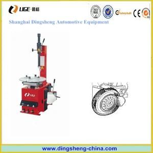 Used Tire Changer, Machines for Tire Changer