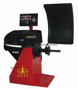 Fostar &quot;Zhzf&quot; Fsd-B084 Wheel Balacncer