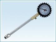 Tire Gauge