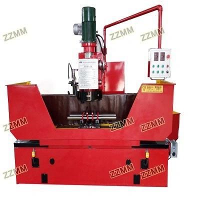 Cylinder Body and Cover Surface Grinding Milling Machine (3M9735BX150)