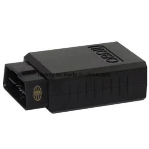 Elm327 WiFi V1.5 OBD2 Obdii Auto Diagnostic Scanner Tool