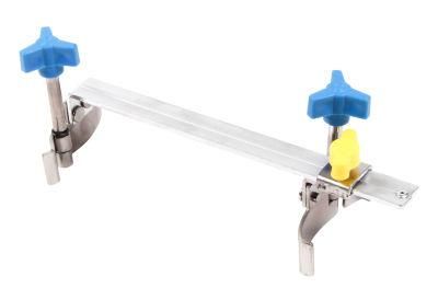 Vt01101 Ce Viktec Twin Camshafts Locking Tool
