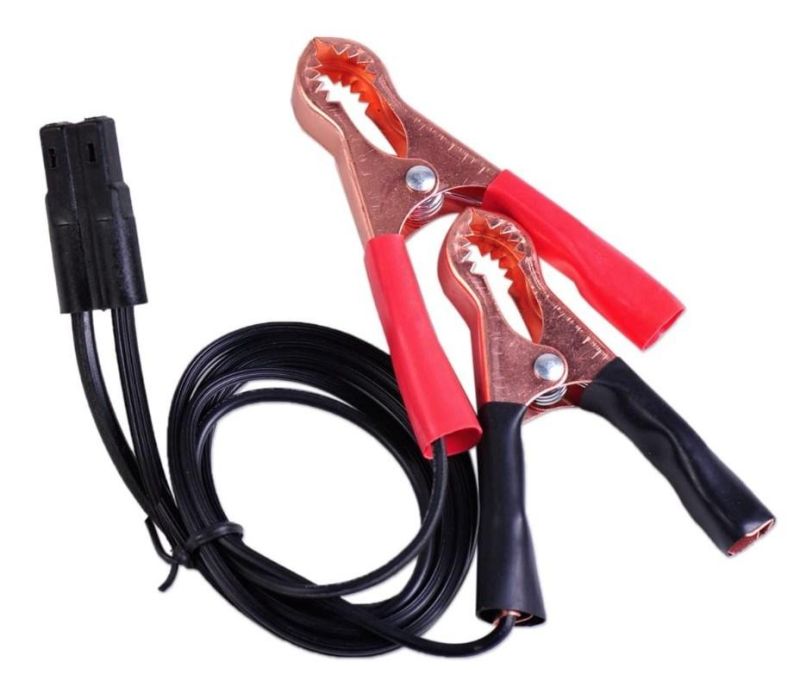Beler Car Vehicle Fuel Injector Nozzle Flush Cleaner Adapter Tool DIY Kit Set