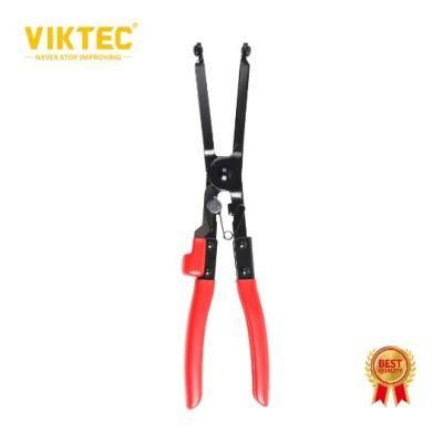 Exhaust Clamp Pliers (VT13921)