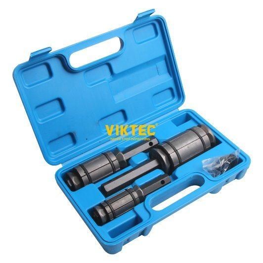 Vt01063 Ce Viktec 3PC Exhaust Pipe Expander Set