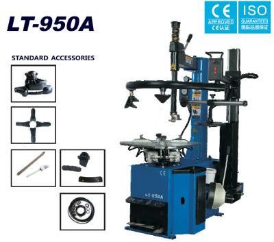 Lt-950A Machines for Tire Changer, Tire Changer