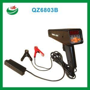 Timing Mark Diagnostic Equipment Auto/Motor Stroke Ignition Light Vehicle Inspection Tool