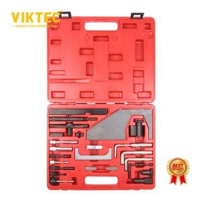 Auto Tool for Engine Timing Tool Kit for Ford/ Mazda