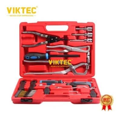 Auto Repair Tool for Use Universal Brake Set Tool (VT13108)