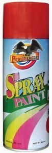Power Eagle Spray Paint (PE-236)