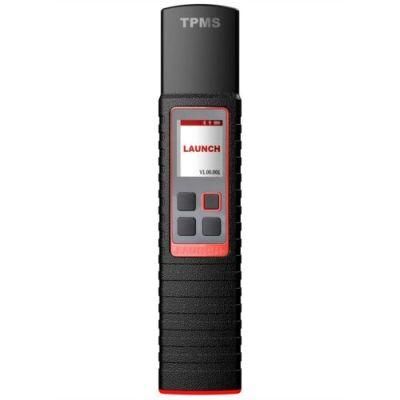 Launch X-431 Tsgun TPMS Tire Pressure Detector Handheld Program Diagnostic Tool