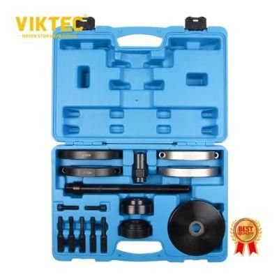 Viktec CE 72mm Wheel Bearing Tool for VW Wheel Hub Bearing Unit (VT01717A)