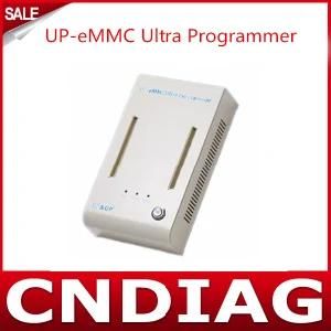 up-Emmc Ultra Programmer up-Emmc Universal Programmer