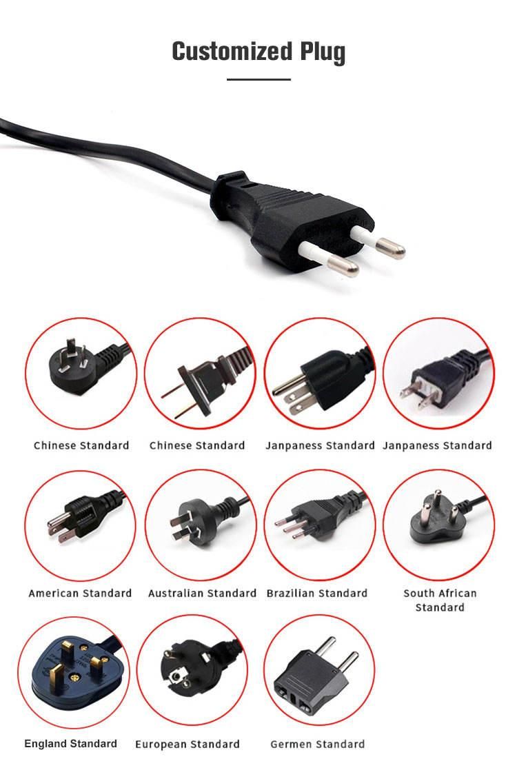 High Quality Intelligent Automatic 12V 4AMP Car Battery Charge Charger