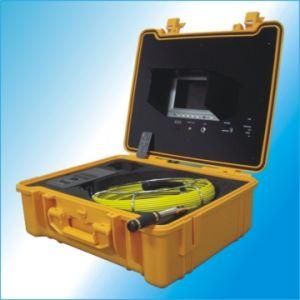 Pipe &amp; Wall Inspection System (SWJ-3188DN)