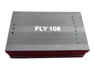 Fly 108 Auto Tool (S022)