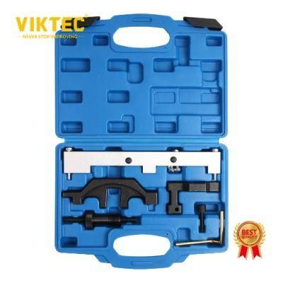 Viktec CE Petrol Engine Twin Camshaft Timing Kit BMW 1.6 N40/N45/N45t (VT01522)