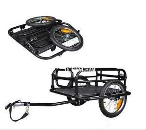 Foldable Bicycle Cargo Trailer Tool (TC3005)