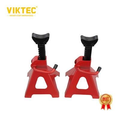 6t Jack Stand (VT05035)