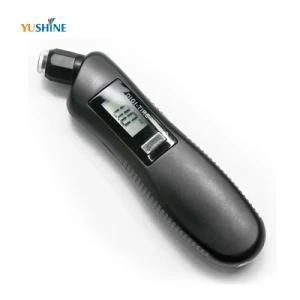 Hot Sale Auto Digital Tire Pressure Gauge with Light