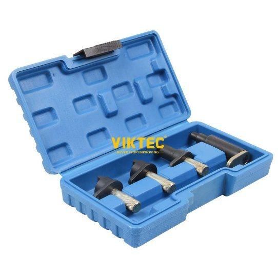 Vt01090 Ce Viktec Engine Timing Tool Set for VW 1.2L