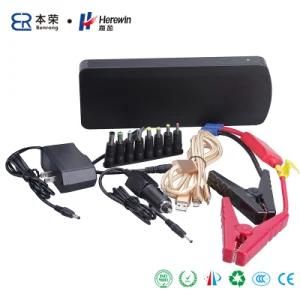 12V Diesel Car portable Auto Car Jump Starter