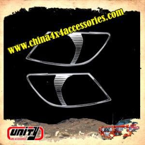 Head Lamp Rim for Toyota Hilux Vigo