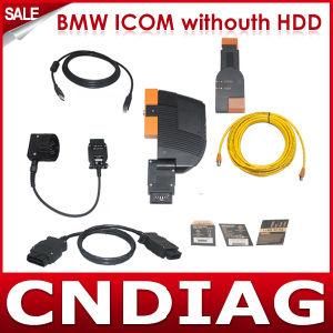 Icom Isis Isid A+B+C for BMW with Best Quality and Best Price