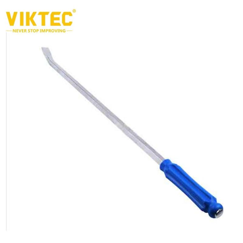 Viktec Jumbo 36 Pry Bar (VT13051)