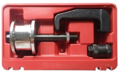 Vt01400 Ce Viktec Injector Nozzle Puller with Slide Hammer
