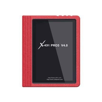 Auto Diagnostic Tool X431 V+ with 2 Years Free Update