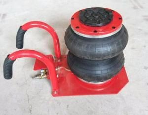 3 Ton Portable Inflatable Car Air Bag Lifting Jack Sales