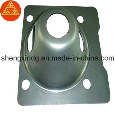 Stamping Punching Car Auto Parts Accessoreis Fittings Sx291