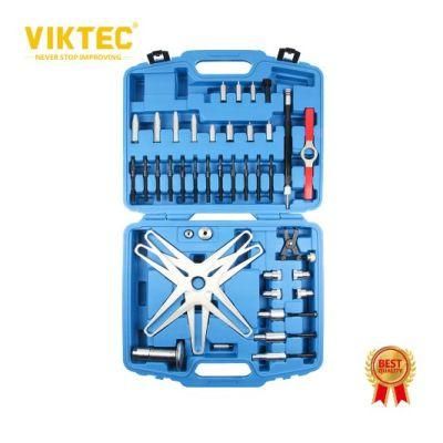 Self Adjusting Clutch Tool Set (VT01716)