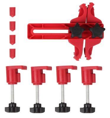 Auto Tool Automotive Timing Tool 5PC Master Cam Clamp Kit