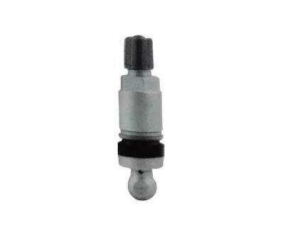 TPMS10 Snap in Tire Valves