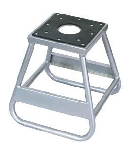 Forklift Attachment-Motorcycle Stand-Forklift Attachment-Motorcycle Stand