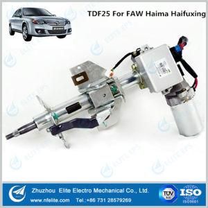 EPS (Electric Power Steering) Tdf25 for Haima Haifuxing