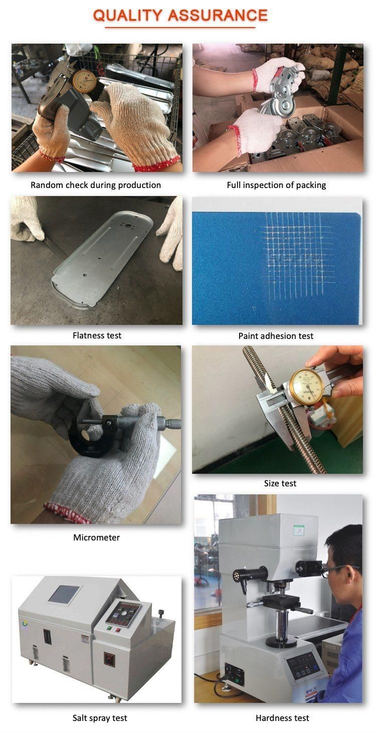 Wholesale Wheel Alignment Turntables