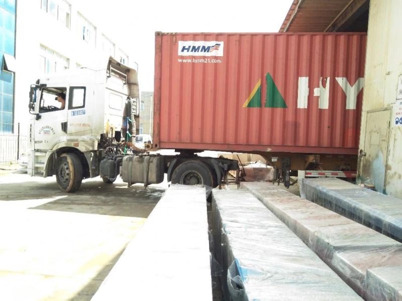 Auto Body Frame Rack Frame Straightening Machines for Global Use